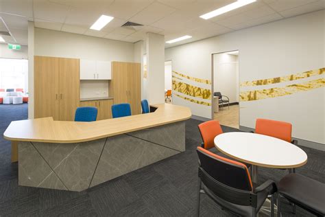 atsichs caboolture|Caboolture .